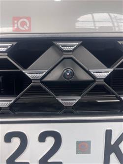 هیوندای ازێرا